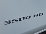 2025 Chevrolet Silverado 3500 Regular Cab 4x4 Rugby Dump Truck for sale #CTS2005 - photo 26