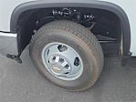 2025 Chevrolet Silverado 3500 Regular Cab 4x4 Rugby Dump Truck for sale #CTS2005 - photo 27