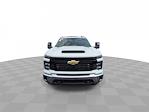 2025 Chevrolet Silverado 3500 Regular Cab 4x4 Rugby Dump Truck for sale #CTS2005 - photo 4