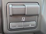 2025 Chevrolet Silverado 3500 Regular Cab 4x4 Rugby Dump Truck for sale #CTS2005 - photo 29