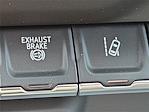2025 Chevrolet Silverado 3500 Regular Cab 4x4 Rugby Dump Truck for sale #CTS2005 - photo 38