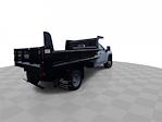 2025 Chevrolet Silverado 3500 Regular Cab 4x4 Rugby Dump Truck for sale #CTS2005 - photo 8