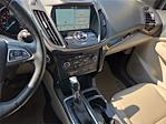 2017 Ford Escape 4x2 SUV for sale #CTS2008A - photo 11