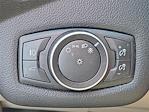 2017 Ford Escape 4x2 SUV for sale #CTS2008A - photo 16