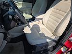 2017 Ford Escape 4x2 SUV for sale #CTS2008A - photo 17