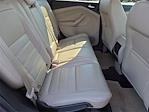 2017 Ford Escape 4x2 SUV for sale #CTS2008A - photo 24