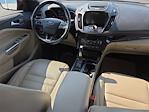 2017 Ford Escape 4x2 SUV for sale #CTS2008A - photo 26