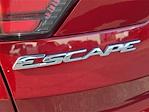 2017 Ford Escape 4x2 SUV for sale #CTS2008A - photo 29