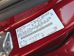 2017 Ford Escape 4x2 SUV for sale #CTS2008A - photo 31