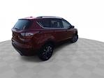 2017 Ford Escape 4x2 SUV for sale #CTS2008A - photo 6
