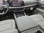 2025 Chevrolet Suburban 4WD SUV for sale #CTS2009 - photo 10