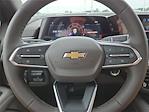 2025 Chevrolet Suburban 4WD SUV for sale #CTS2009 - photo 11