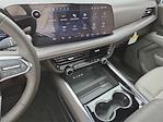 2025 Chevrolet Suburban 4WD SUV for sale #CTS2009 - photo 13