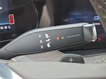 2025 Chevrolet Suburban 4WD SUV for sale #CTS2009 - photo 16