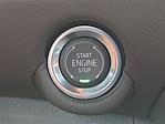2025 Chevrolet Suburban 4WD SUV for sale #CTS2009 - photo 17