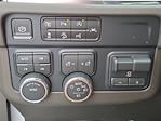2025 Chevrolet Suburban 4WD SUV for sale #CTS2009 - photo 18