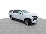 2025 Chevrolet Suburban 4WD SUV for sale #CTS2009 - photo 3