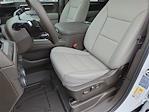 2025 Chevrolet Suburban 4WD SUV for sale #CTS2009 - photo 20