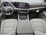 2025 Chevrolet Suburban 4WD SUV for sale #CTS2009 - photo 21