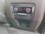 2025 Chevrolet Suburban 4WD SUV for sale #CTS2009 - photo 22