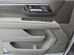 2025 Chevrolet Suburban 4WD SUV for sale #CTS2009 - photo 23