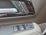 2025 Chevrolet Suburban 4WD SUV for sale #CTS2009 - photo 24