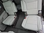 2025 Chevrolet Suburban 4WD SUV for sale #CTS2009 - photo 26