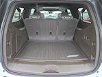 2025 Chevrolet Suburban 4WD SUV for sale #CTS2009 - photo 27