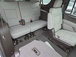 2025 Chevrolet Suburban 4WD SUV for sale #CTS2009 - photo 28