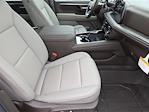 2025 Chevrolet Suburban 4WD SUV for sale #CTS2009 - photo 29
