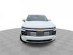2025 Chevrolet Suburban 4WD SUV for sale #CTS2009 - photo 4