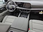 2025 Chevrolet Suburban 4WD SUV for sale #CTS2009 - photo 30