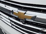 2025 Chevrolet Suburban 4WD SUV for sale #CTS2009 - photo 32