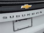 2025 Chevrolet Suburban 4WD SUV for sale #CTS2009 - photo 33