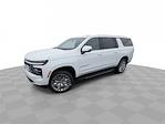 2025 Chevrolet Suburban 4WD SUV for sale #CTS2009 - photo 5