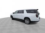 2025 Chevrolet Suburban 4WD SUV for sale #CTS2009 - photo 2