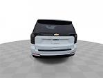 2025 Chevrolet Suburban 4WD SUV for sale #CTS2009 - photo 7