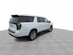 2025 Chevrolet Suburban 4WD SUV for sale #CTS2009 - photo 8