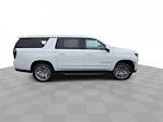 2025 Chevrolet Suburban 4WD SUV for sale #CTS2009 - photo 9