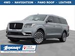2021 Lincoln Navigator L 4WD SUV for sale #CTS2009B - photo 1