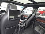 2021 Lincoln Navigator L 4WD SUV for sale #CTS2009B - photo 11