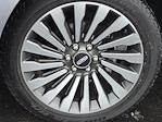 2021 Lincoln Navigator L 4WD SUV for sale #CTS2009B - photo 13
