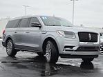 2021 Lincoln Navigator L 4WD SUV for sale #CTS2009B - photo 17