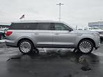 2021 Lincoln Navigator L 4WD SUV for sale #CTS2009B - photo 18