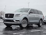 2021 Lincoln Navigator L 4WD SUV for sale #CTS2009B - photo 2