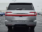 2021 Lincoln Navigator L 4WD SUV for sale #CTS2009B - photo 20