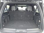 2021 Lincoln Navigator L 4WD SUV for sale #CTS2009B - photo 23