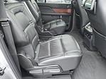 2021 Lincoln Navigator L 4WD SUV for sale #CTS2009B - photo 24