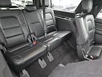 2021 Lincoln Navigator L 4WD SUV for sale #CTS2009B - photo 25