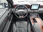 2021 Lincoln Navigator L 4WD SUV for sale #CTS2009B - photo 26